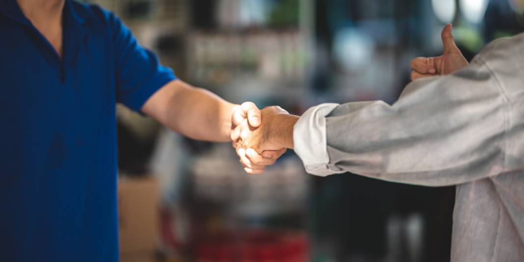 İŞKUR açıkladı: En çok hangi meslekte alım yapılıyor? 3